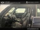 MINI Cooper 136ch Edition Camden BVA7 5 Portes