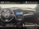 MINI Cooper 136ch Edition Camden BVA7 5 Portes