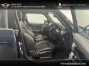 MINI Cooper 136ch Edition Camden BVA7 5 Portes