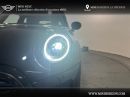 MINI Cooper 136ch Edition Camden BVA7 5 Portes