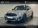 MINI Cooper  136ch Northwood BVA7 Countryman