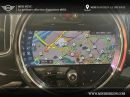MINI Cooper  136ch Northwood BVA7 Countryman