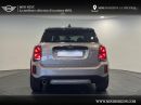MINI Cooper  136ch Northwood BVA7 Countryman