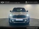 MINI Cooper  136ch Northwood BVA7 Countryman