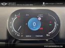 MINI Cooper  136ch Northwood BVA7 Countryman