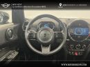 MINI Cooper  136ch Northwood BVA7 Countryman