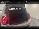 MINI Cooper  136ch Northwood BVA7 Countryman
