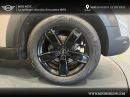 MINI Cooper  136ch Northwood BVA7 Countryman