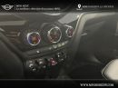 MINI Cooper  136ch Northwood BVA7 Countryman