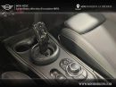 MINI Cooper  136ch Northwood BVA7 Countryman