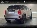 MINI Cooper  136ch Northwood BVA7 Countryman