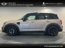 MINI Cooper  136ch Northwood BVA7 Countryman