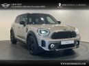 MINI Cooper  136ch Northwood BVA7 Countryman