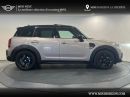 MINI Cooper  136ch Northwood BVA7 Countryman