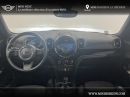 MINI Cooper  136ch Northwood BVA7 Countryman