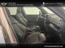 MINI Cooper  136ch Northwood BVA7 Countryman