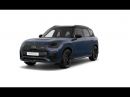 MINI E 204ch JCW Countryman