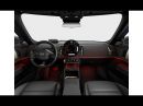 MINI E 204ch JCW Countryman
