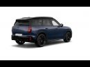 MINI E 204ch JCW Countryman