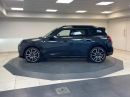 MINI SE 218ch JCW Aceman