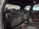MINI SE 218ch JCW Aceman