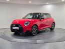 MINI SE 218ch JCW 3 Portes