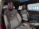 MINI SE 218ch JCW 3 Portes