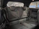 MINI SE 218ch JCW 3 Portes