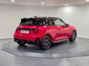MINI SE 218ch JCW 3 Portes