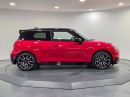 MINI SE 218ch JCW 3 Portes