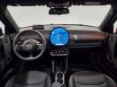 MINI SE 218ch JCW 3 Portes
