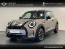 MINI Cooper SE 184ch Electric Collection 2021 BVA 5CV 3 Portes