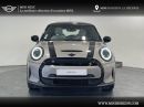 MINI Cooper SE 184ch Electric Collection 2021 BVA 5CV 3 Portes