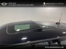 MINI Cooper SE 184ch Electric Collection 2021 BVA 5CV 3 Portes
