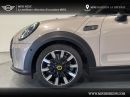MINI Cooper SE 184ch Electric Collection 2021 BVA 5CV 3 Portes