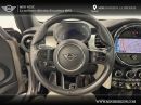MINI Cooper SE 184ch Electric Collection 2021 BVA 5CV 3 Portes