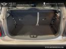MINI Cooper SE 184ch Electric Collection 2021 BVA 5CV 3 Portes