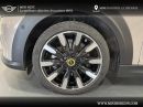 MINI Cooper SE 184ch Electric Collection 2021 BVA 5CV 3 Portes