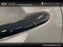 MINI Cooper SE 184ch Electric Collection 2021 BVA 5CV 3 Portes
