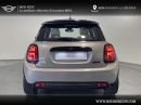 MINI Cooper SE 184ch Electric Collection 2021 BVA 5CV 3 Portes