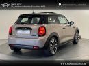MINI Cooper SE 184ch Electric Collection 2021 BVA 5CV 3 Portes