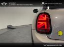 MINI Cooper SE 184ch Electric Collection 2021 BVA 5CV 3 Portes