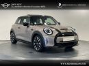 MINI Cooper SE 184ch Electric Collection 2021 BVA 5CV 3 Portes