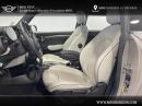 MINI Cooper SE 184ch Electric Collection 2021 BVA 5CV 3 Portes