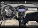 MINI Cooper SE 184ch Electric Collection 2021 BVA 5CV 3 Portes