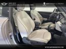 MINI Cooper SE 184ch Electric Collection 2021 BVA 5CV 3 Portes