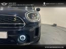 MINI Cooper SE 125ch + 95ch Edition Premium Plus ALL4 B Countryman