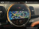 MINI Cooper SE 125ch + 95ch Edition Premium Plus ALL4 B Countryman