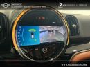 MINI Cooper SE 125ch + 95ch Edition Premium Plus ALL4 B Countryman