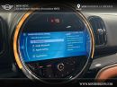 MINI Cooper SE 125ch + 95ch Edition Premium Plus ALL4 B Countryman